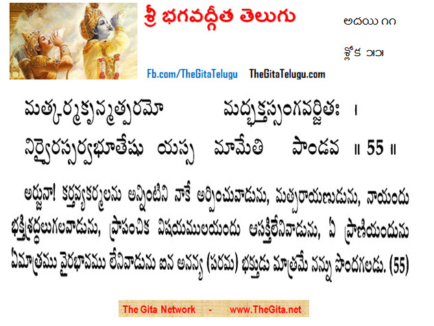 TheGitaTelugu_11_55