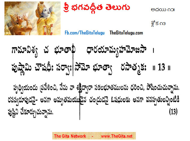 TheGitaTelugu_15_13